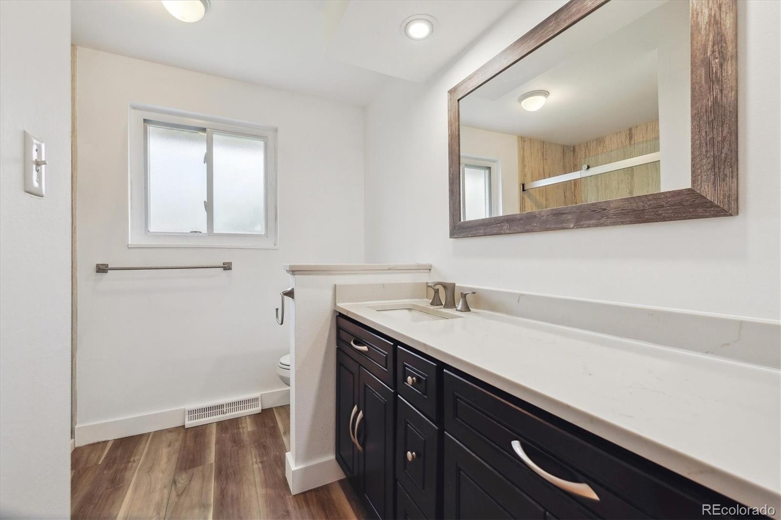 MLS Image #12 for 6609 w mexico place,lakewood, Colorado