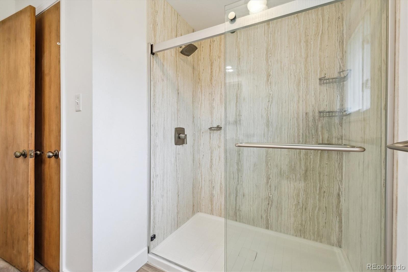 MLS Image #13 for 6609 w mexico place,lakewood, Colorado