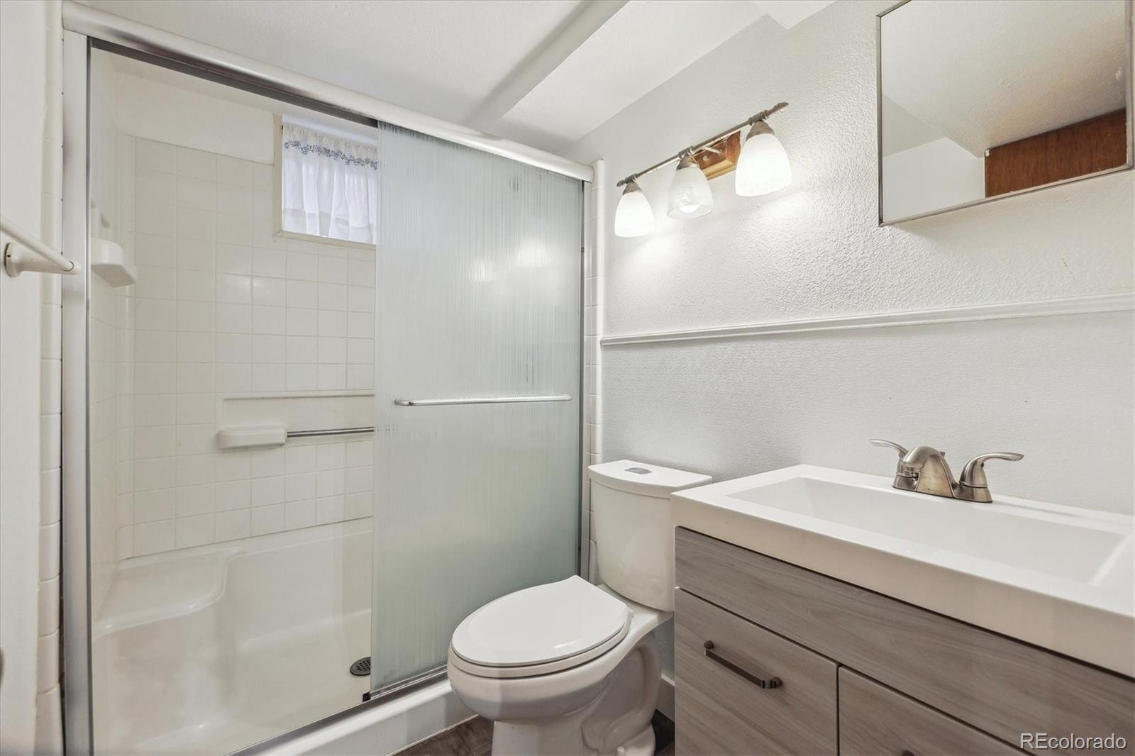 MLS Image #15 for 6609 w mexico place,lakewood, Colorado