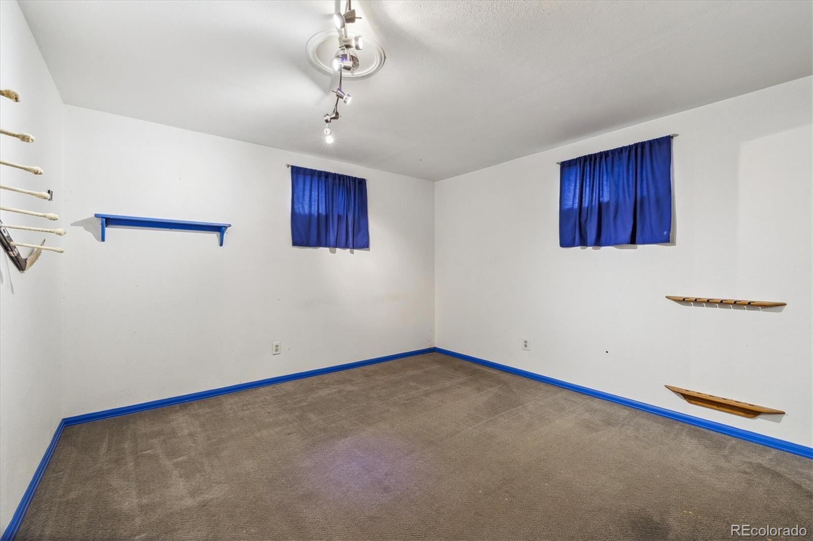 MLS Image #16 for 6609 w mexico place,lakewood, Colorado