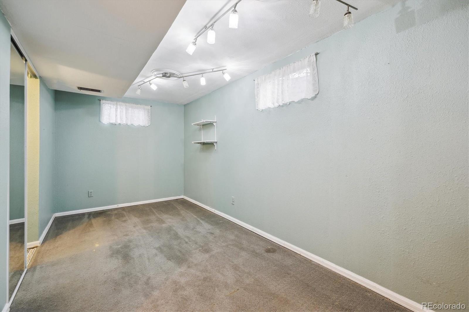 MLS Image #17 for 6609 w mexico place,lakewood, Colorado