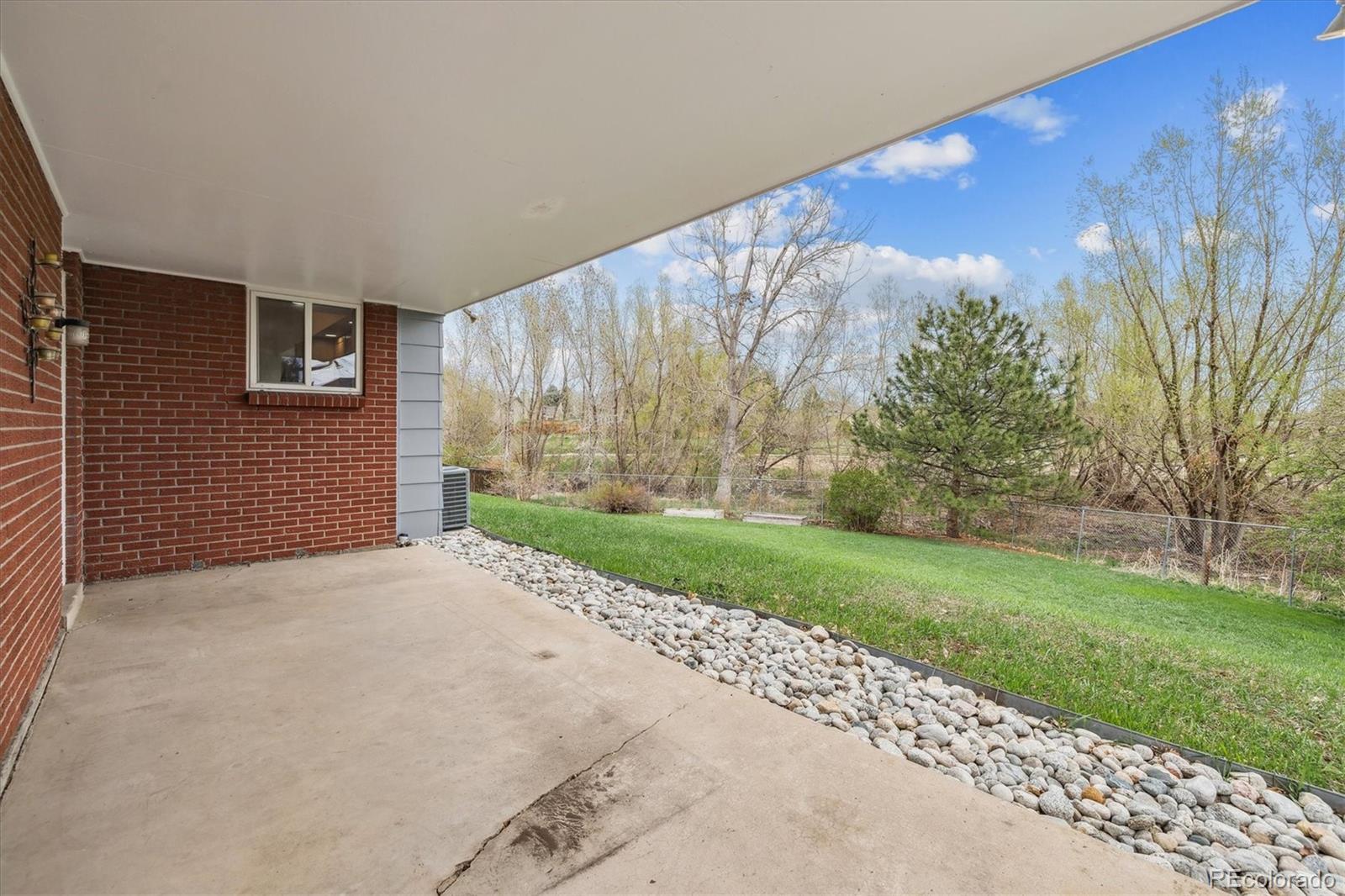 MLS Image #18 for 6609 w mexico place,lakewood, Colorado