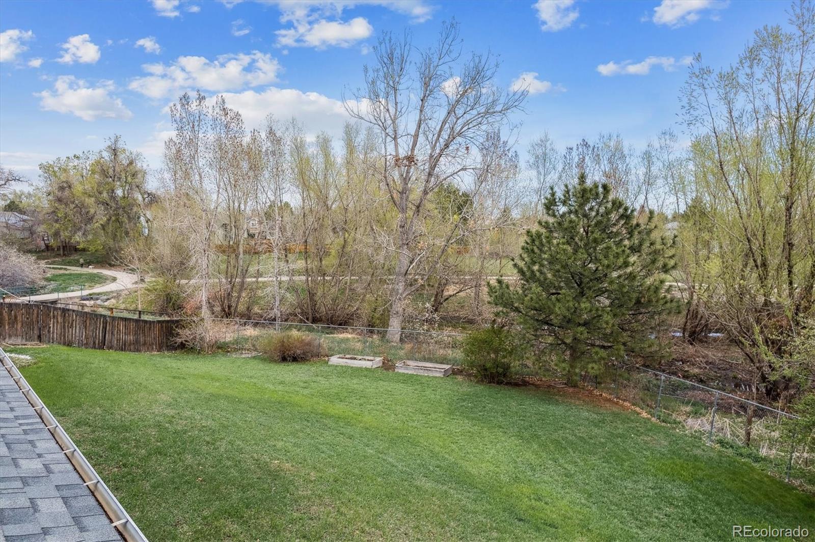 MLS Image #19 for 6609 w mexico place,lakewood, Colorado