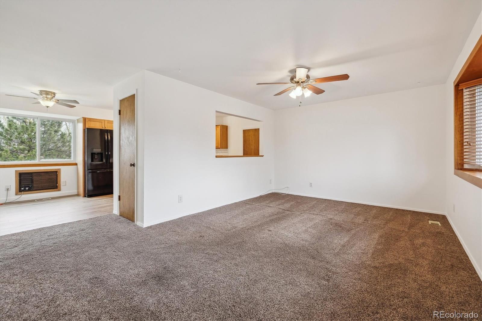 MLS Image #2 for 6609 w mexico place,lakewood, Colorado