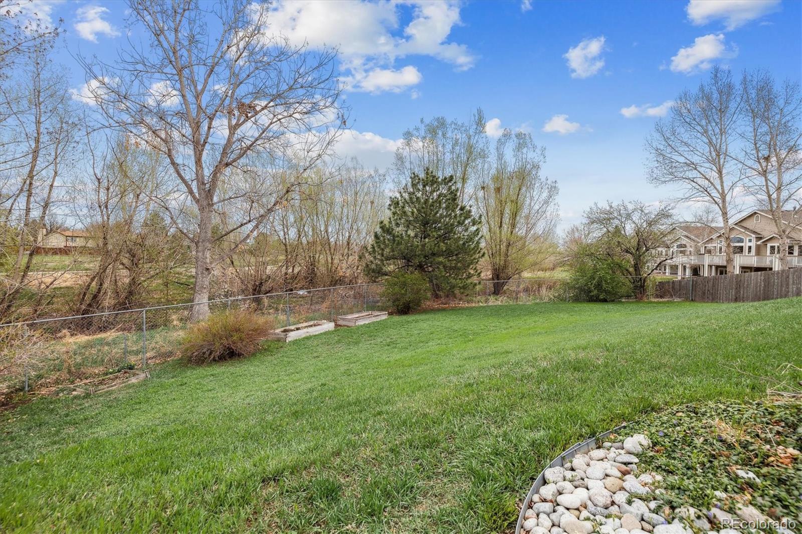 MLS Image #20 for 6609 w mexico place,lakewood, Colorado