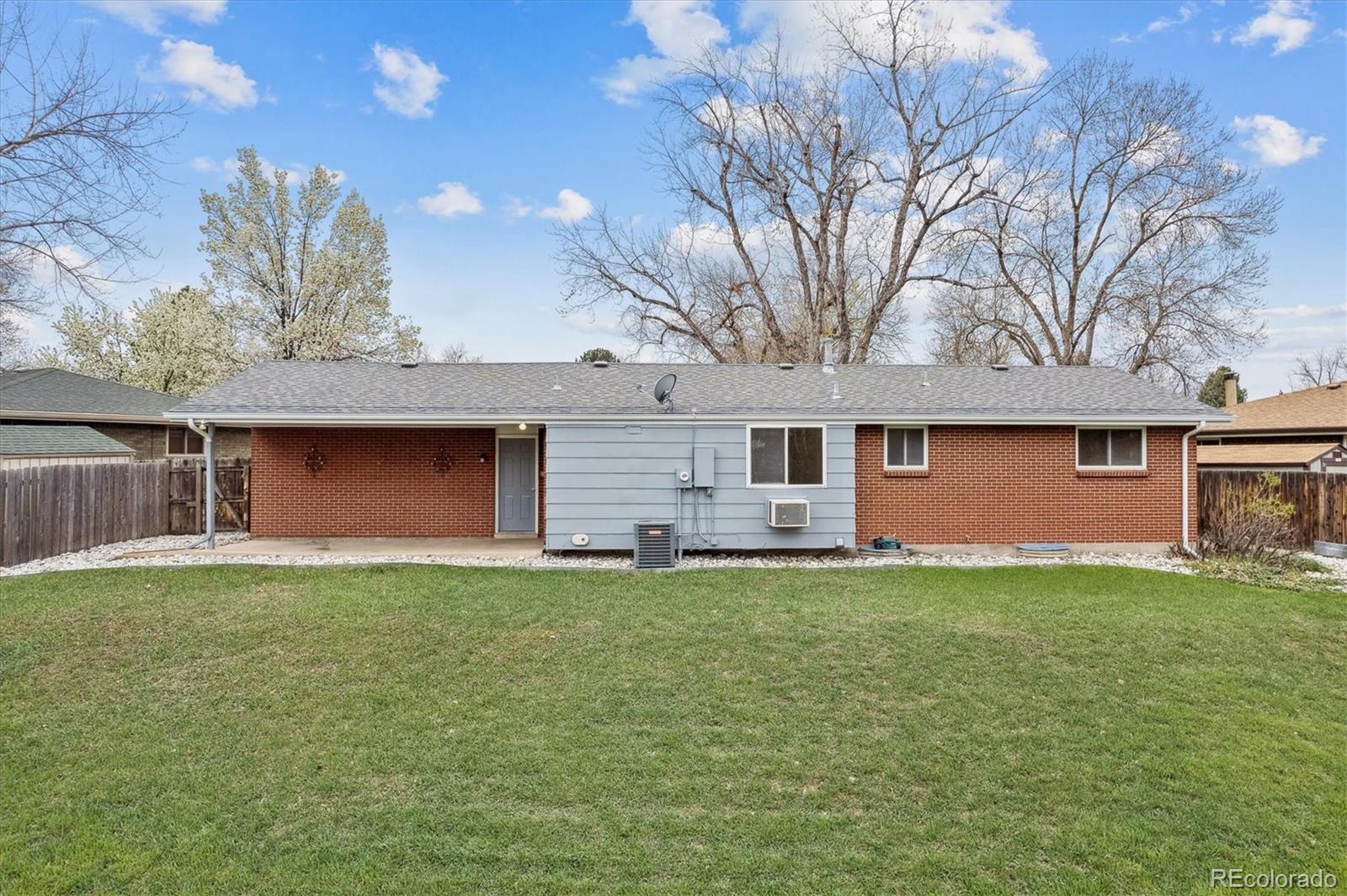 MLS Image #21 for 6609 w mexico place,lakewood, Colorado