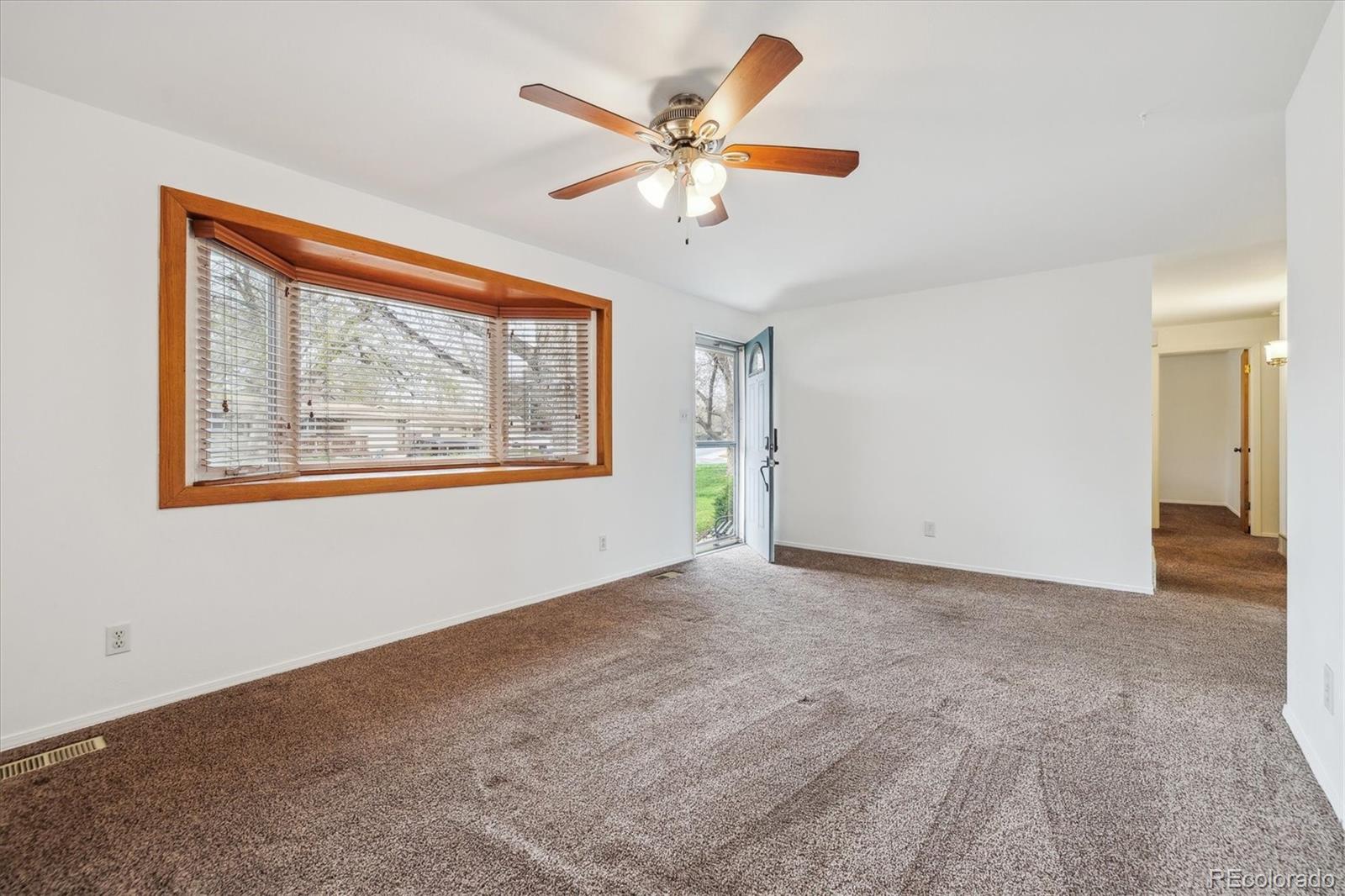 MLS Image #3 for 6609 w mexico place,lakewood, Colorado