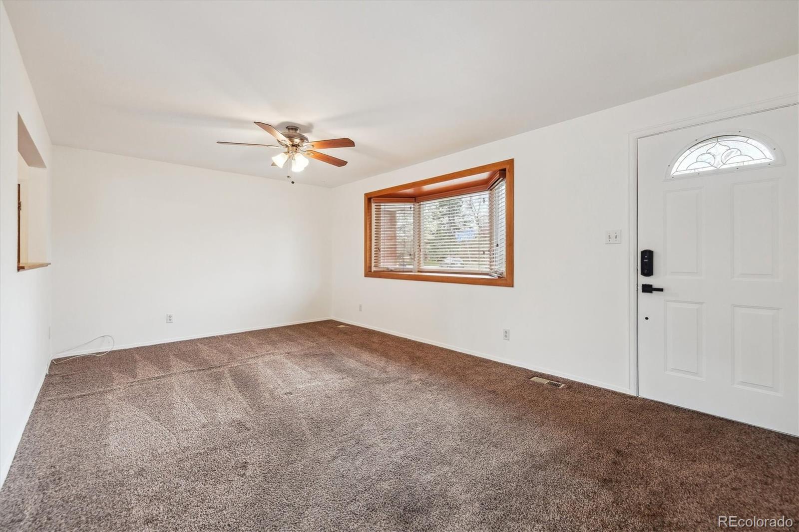 MLS Image #4 for 6609 w mexico place,lakewood, Colorado