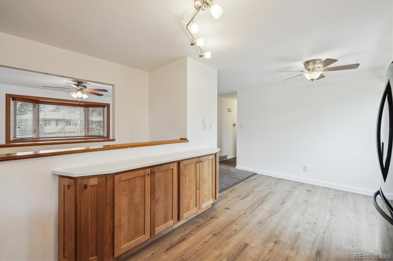 MLS Image #7 for 6609 w mexico place,lakewood, Colorado