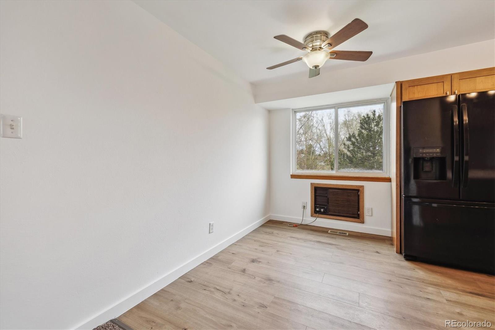 MLS Image #8 for 6609 w mexico place,lakewood, Colorado