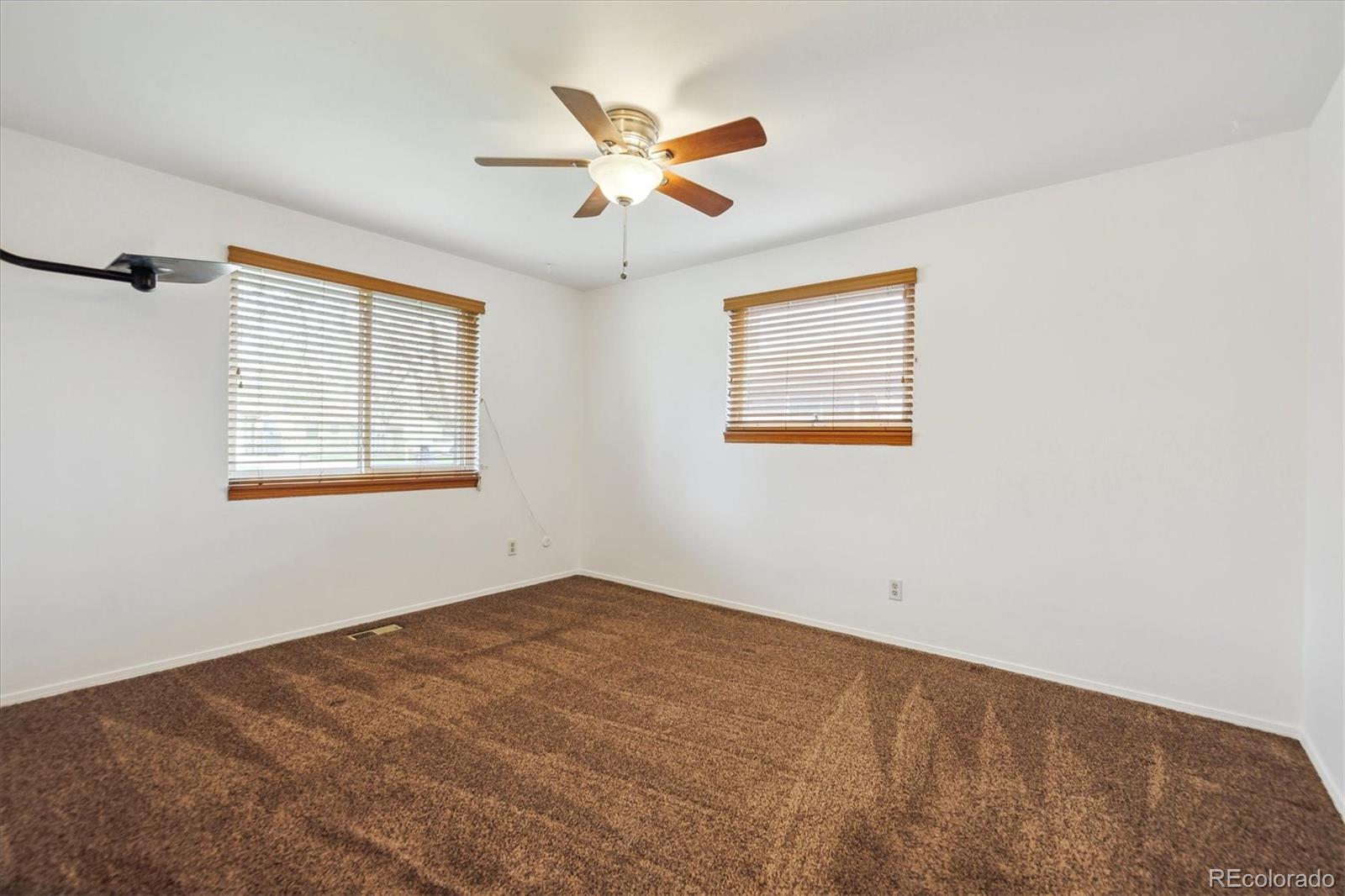 MLS Image #9 for 6609 w mexico place,lakewood, Colorado