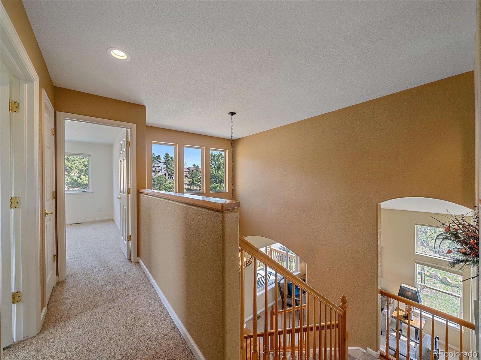 MLS Image #18 for 3173  gold yarrow lane,evergreen, Colorado
