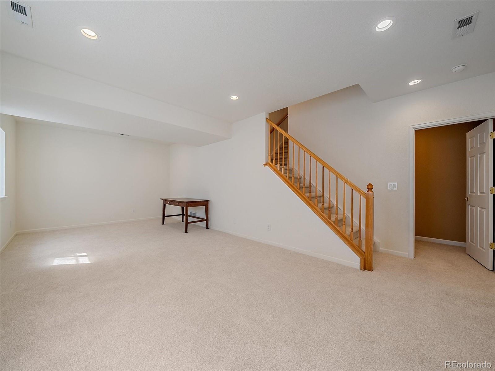 MLS Image #33 for 3173  gold yarrow lane,evergreen, Colorado