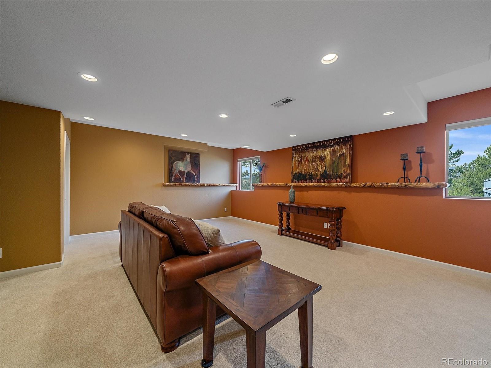 MLS Image #34 for 3173  gold yarrow lane,evergreen, Colorado