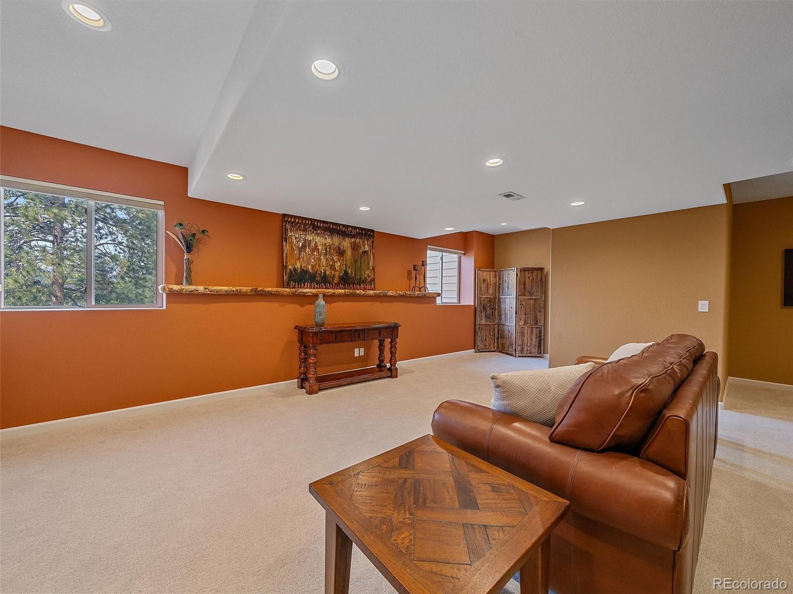 MLS Image #35 for 3173  gold yarrow lane,evergreen, Colorado