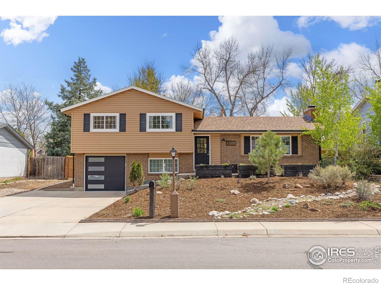 MLS Image #0 for 1315  brookfield drive,longmont, Colorado