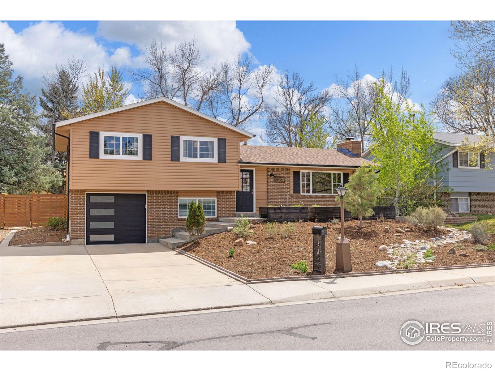 CMA Image for 1315  brookfield drive,Longmont, Colorado