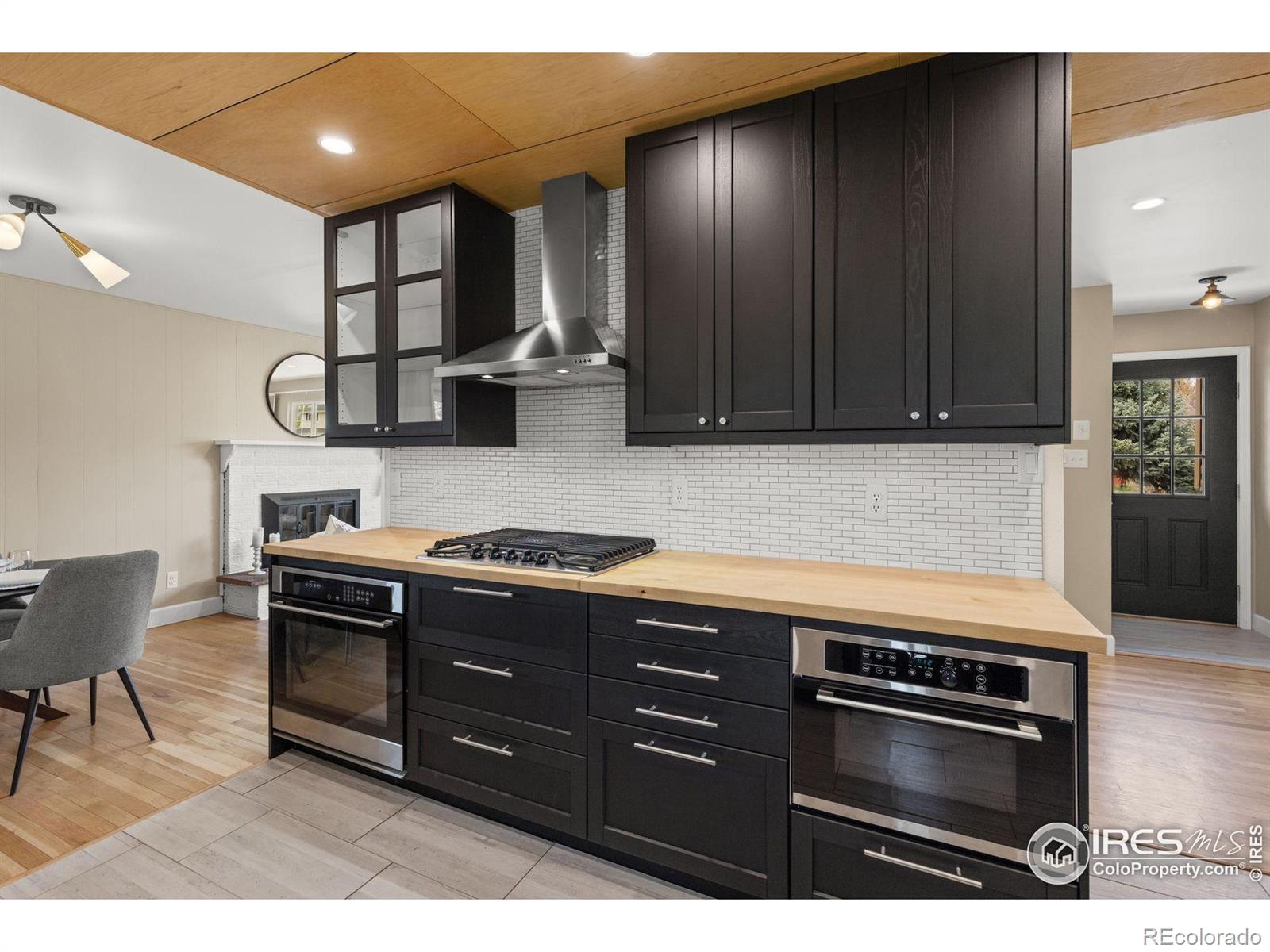 MLS Image #11 for 1315  brookfield drive,longmont, Colorado