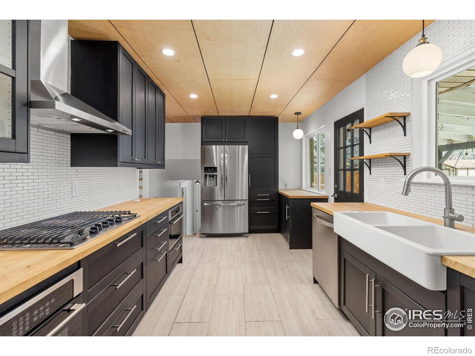 MLS Image #12 for 1315  brookfield drive,longmont, Colorado