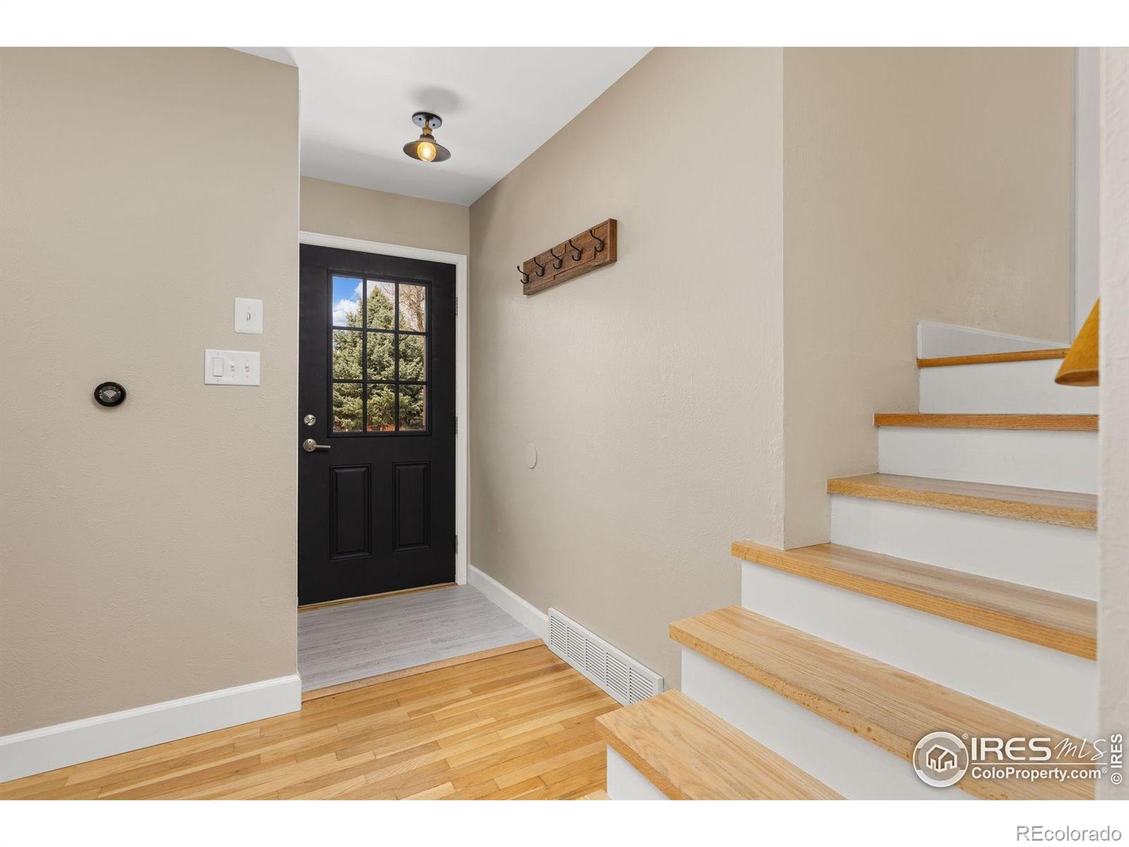 MLS Image #14 for 1315  brookfield drive,longmont, Colorado