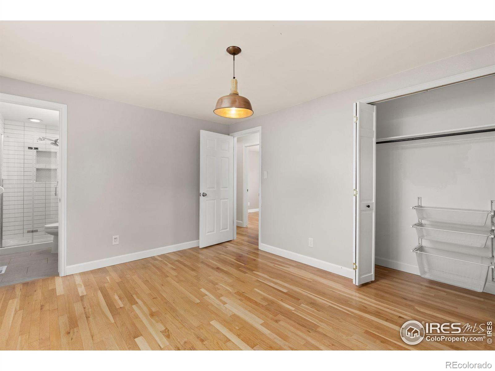 MLS Image #15 for 1315  brookfield drive,longmont, Colorado