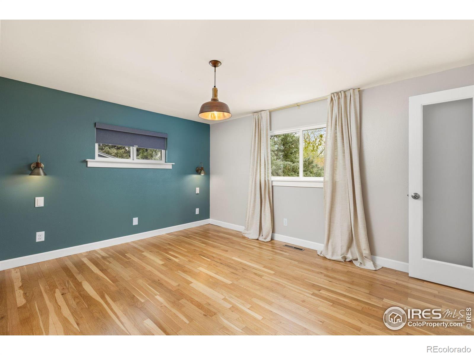 MLS Image #16 for 1315  brookfield drive,longmont, Colorado