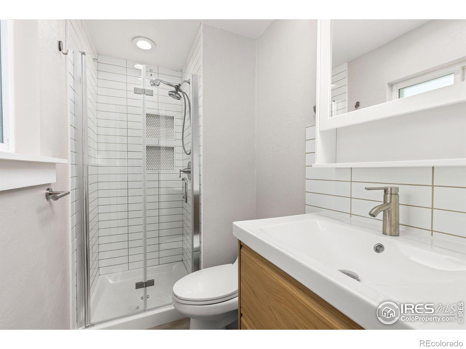 MLS Image #17 for 1315  brookfield drive,longmont, Colorado