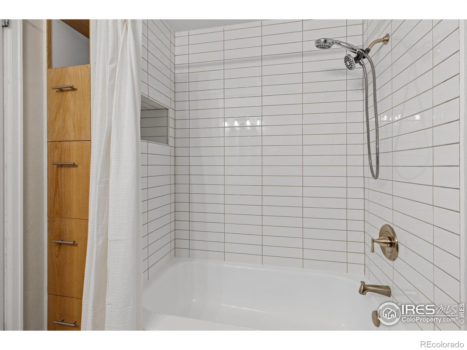 MLS Image #18 for 1315  brookfield drive,longmont, Colorado