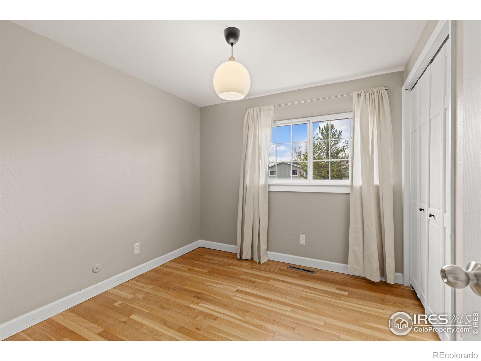 MLS Image #19 for 1315  brookfield drive,longmont, Colorado
