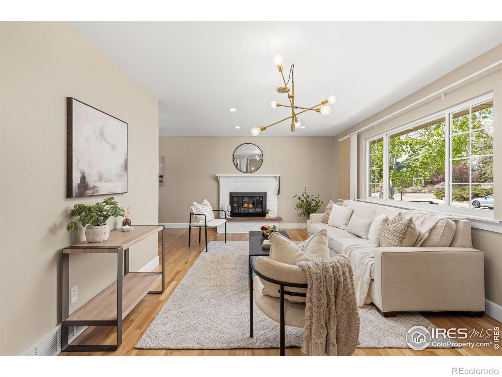 MLS Image #2 for 1315  brookfield drive,longmont, Colorado