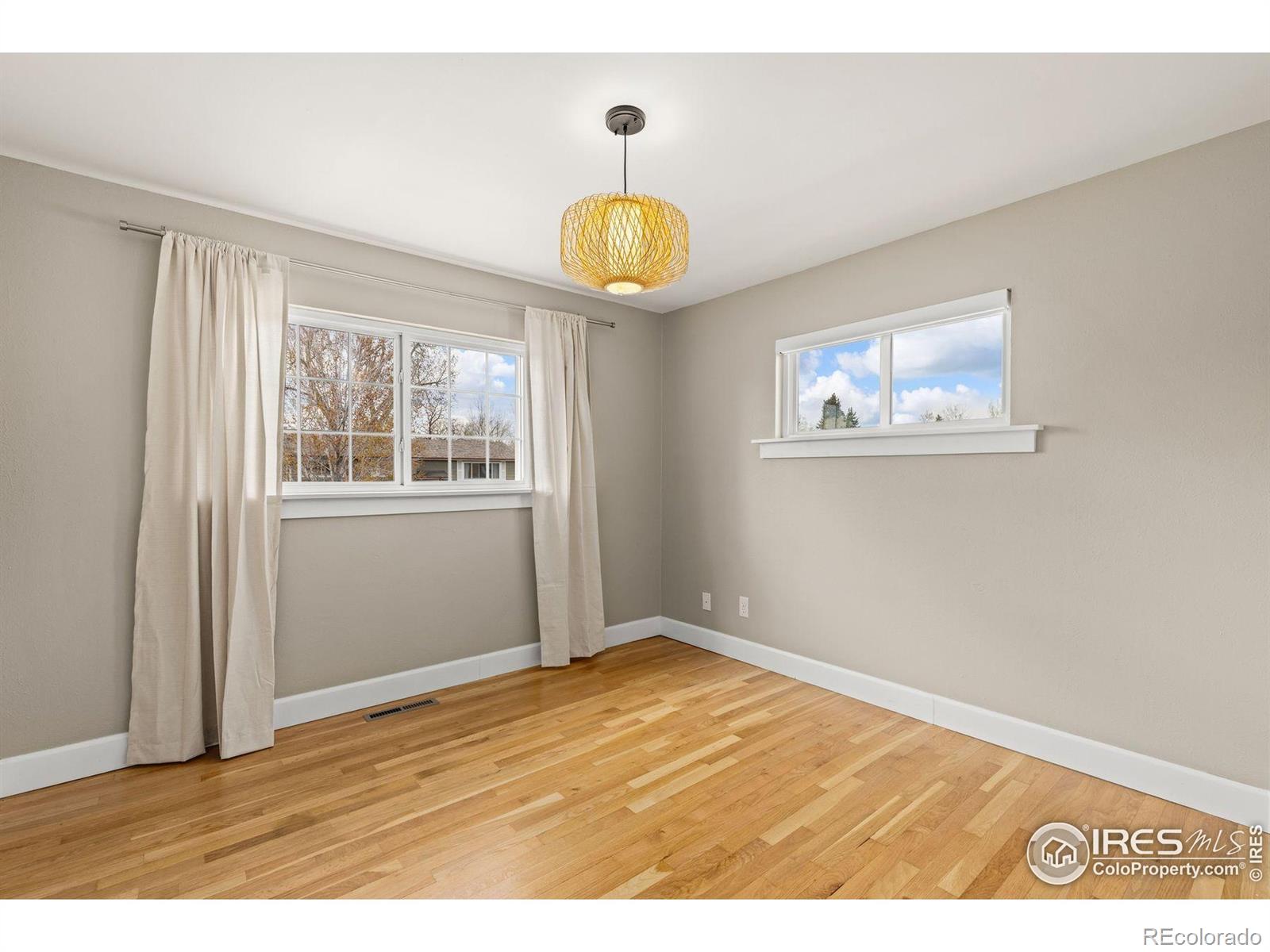 MLS Image #20 for 1315  brookfield drive,longmont, Colorado