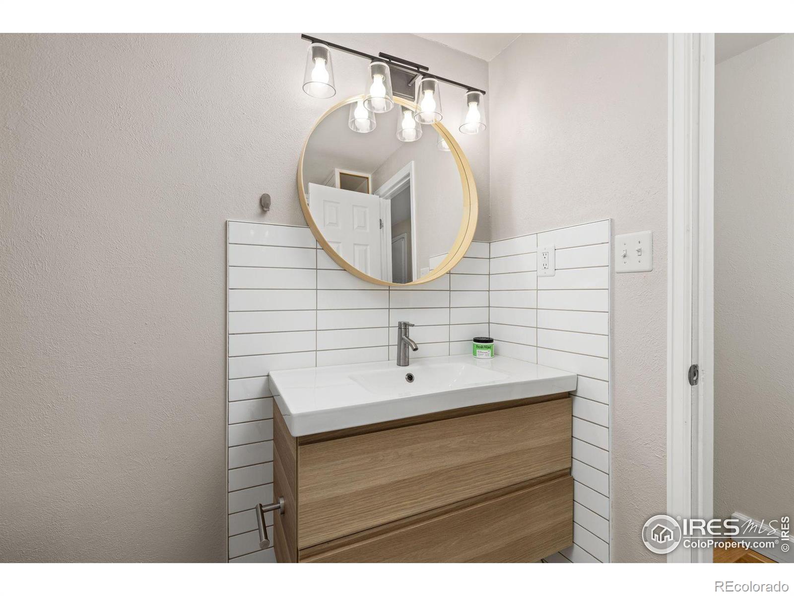 MLS Image #21 for 1315  brookfield drive,longmont, Colorado