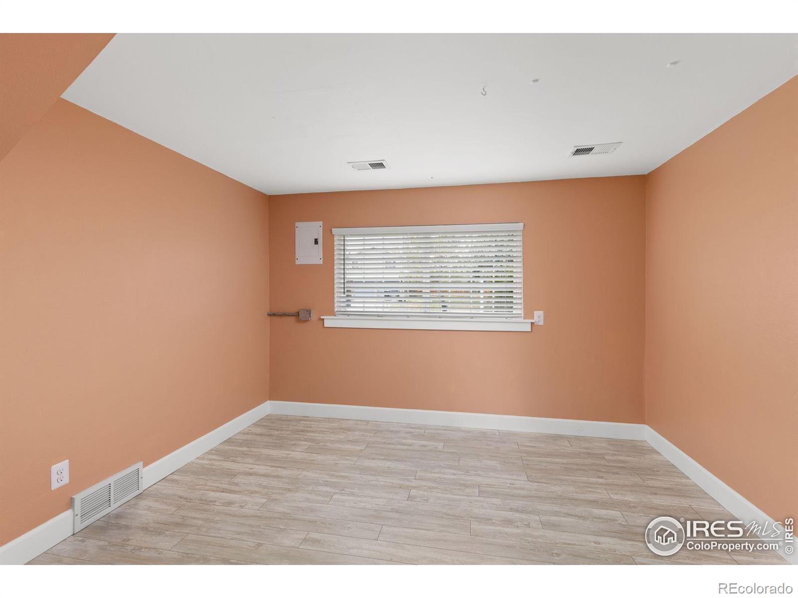 MLS Image #23 for 1315  brookfield drive,longmont, Colorado