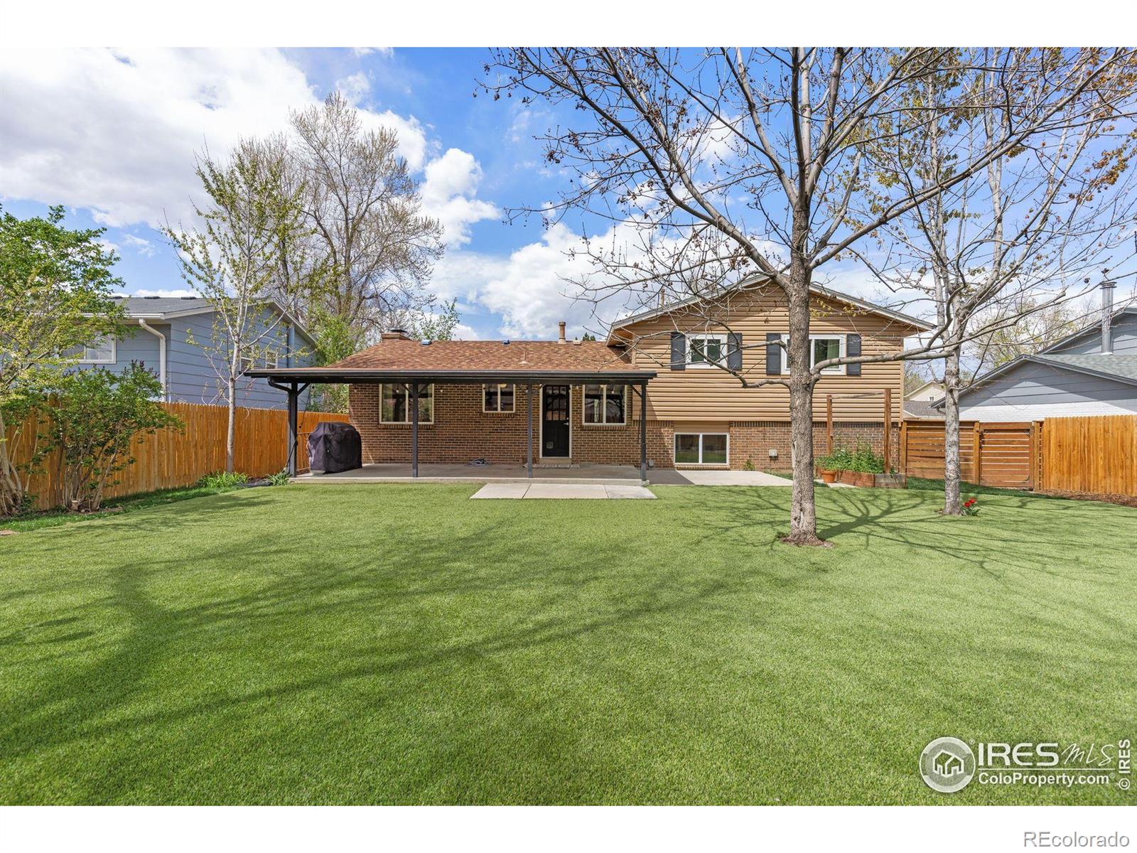 MLS Image #24 for 1315  brookfield drive,longmont, Colorado