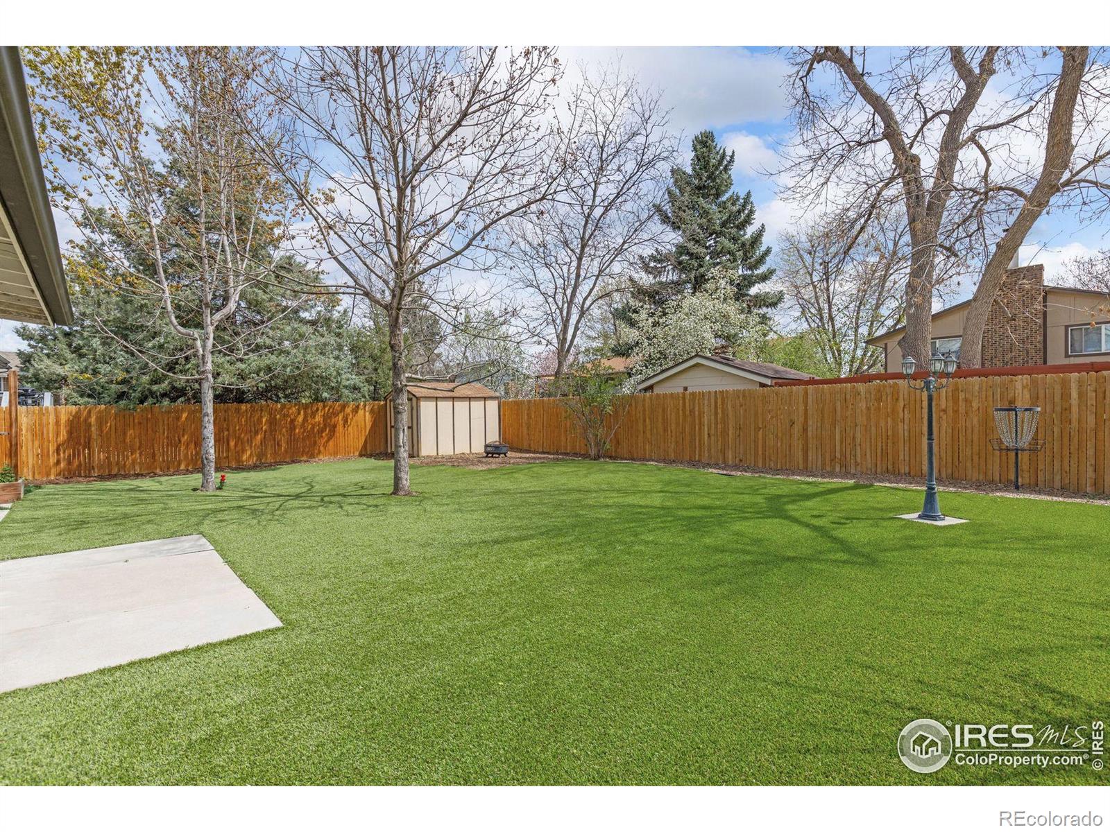 MLS Image #25 for 1315  brookfield drive,longmont, Colorado