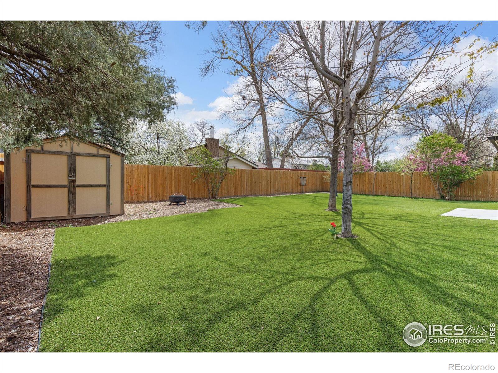 MLS Image #26 for 1315  brookfield drive,longmont, Colorado
