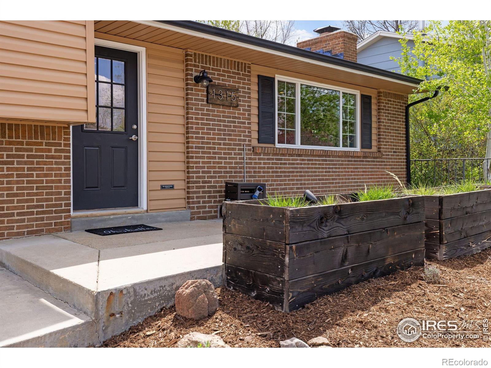 MLS Image #27 for 1315  brookfield drive,longmont, Colorado