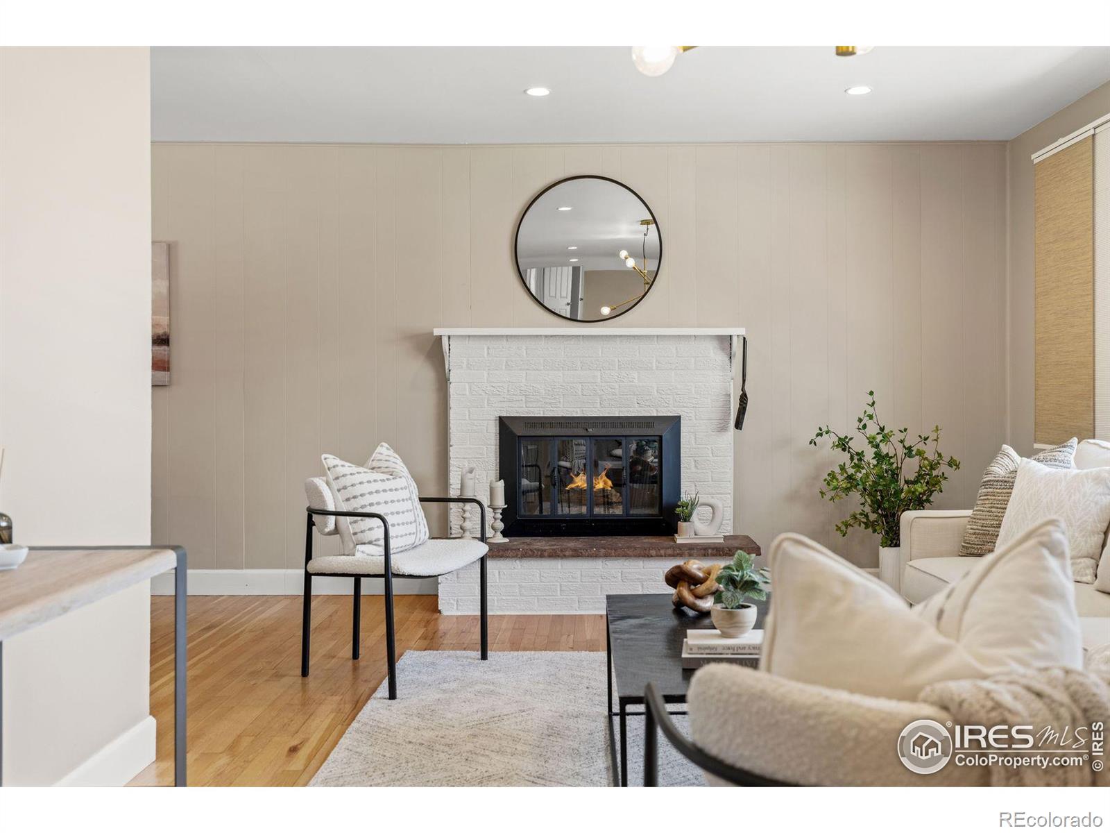 MLS Image #3 for 1315  brookfield drive,longmont, Colorado
