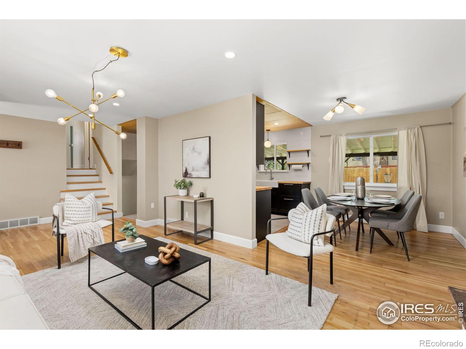 MLS Image #7 for 1315  brookfield drive,longmont, Colorado