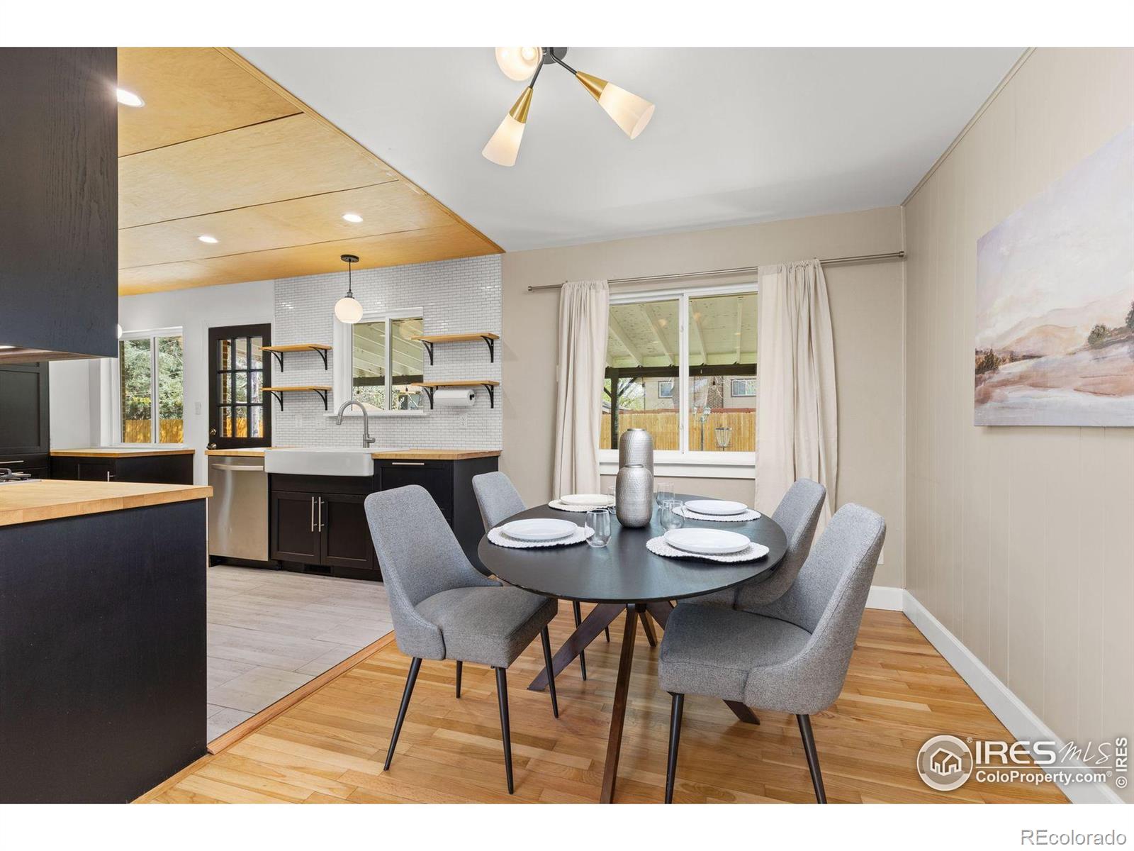 MLS Image #8 for 1315  brookfield drive,longmont, Colorado