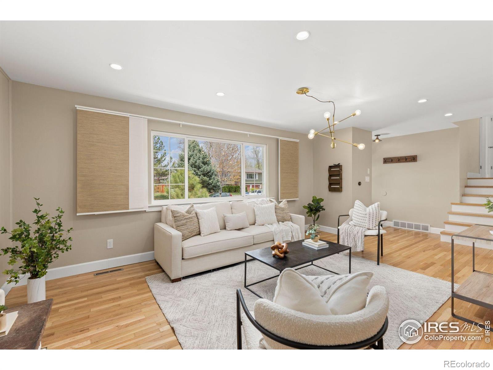 MLS Image #9 for 1315  brookfield drive,longmont, Colorado