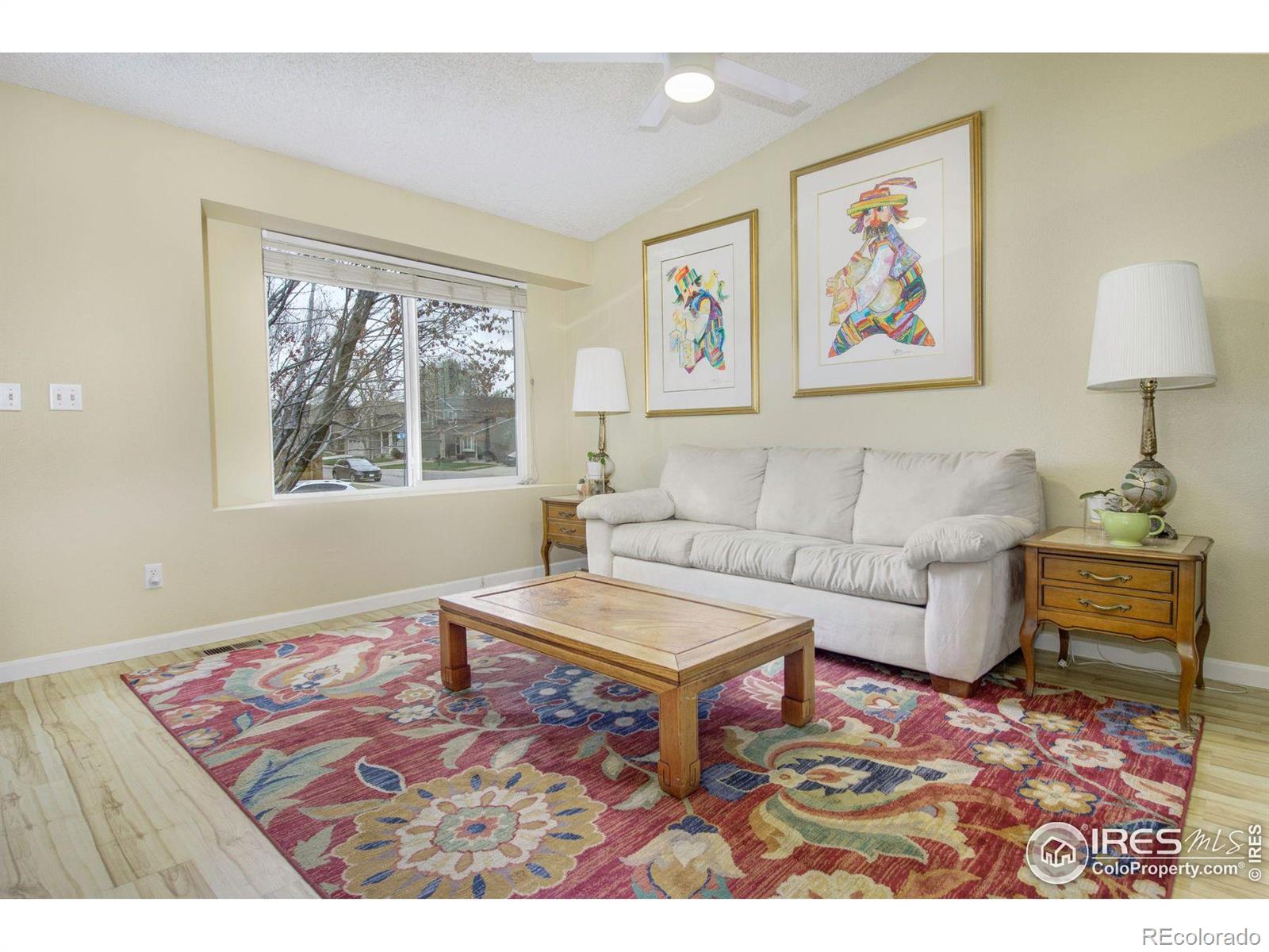CMA Image for 4820 w 125th avenue,Broomfield, Colorado