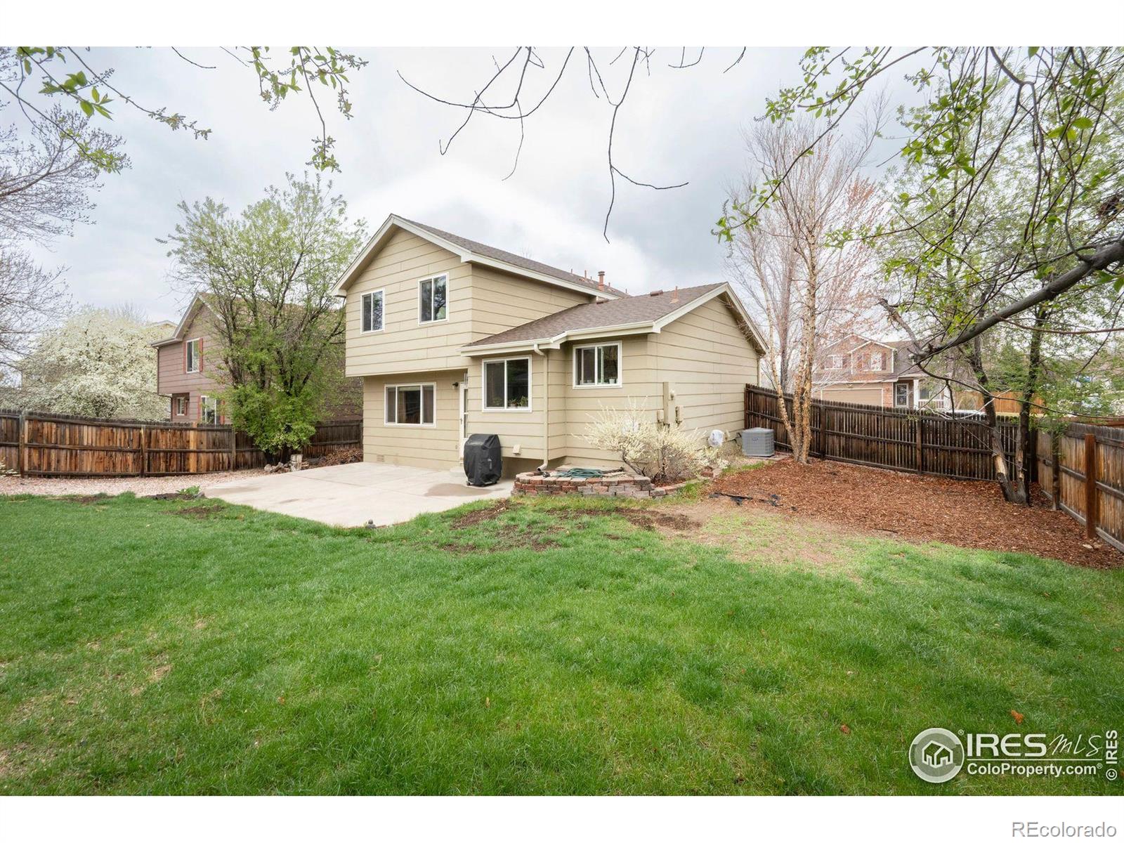 MLS Image #10 for 4820 w 125th avenue,broomfield, Colorado