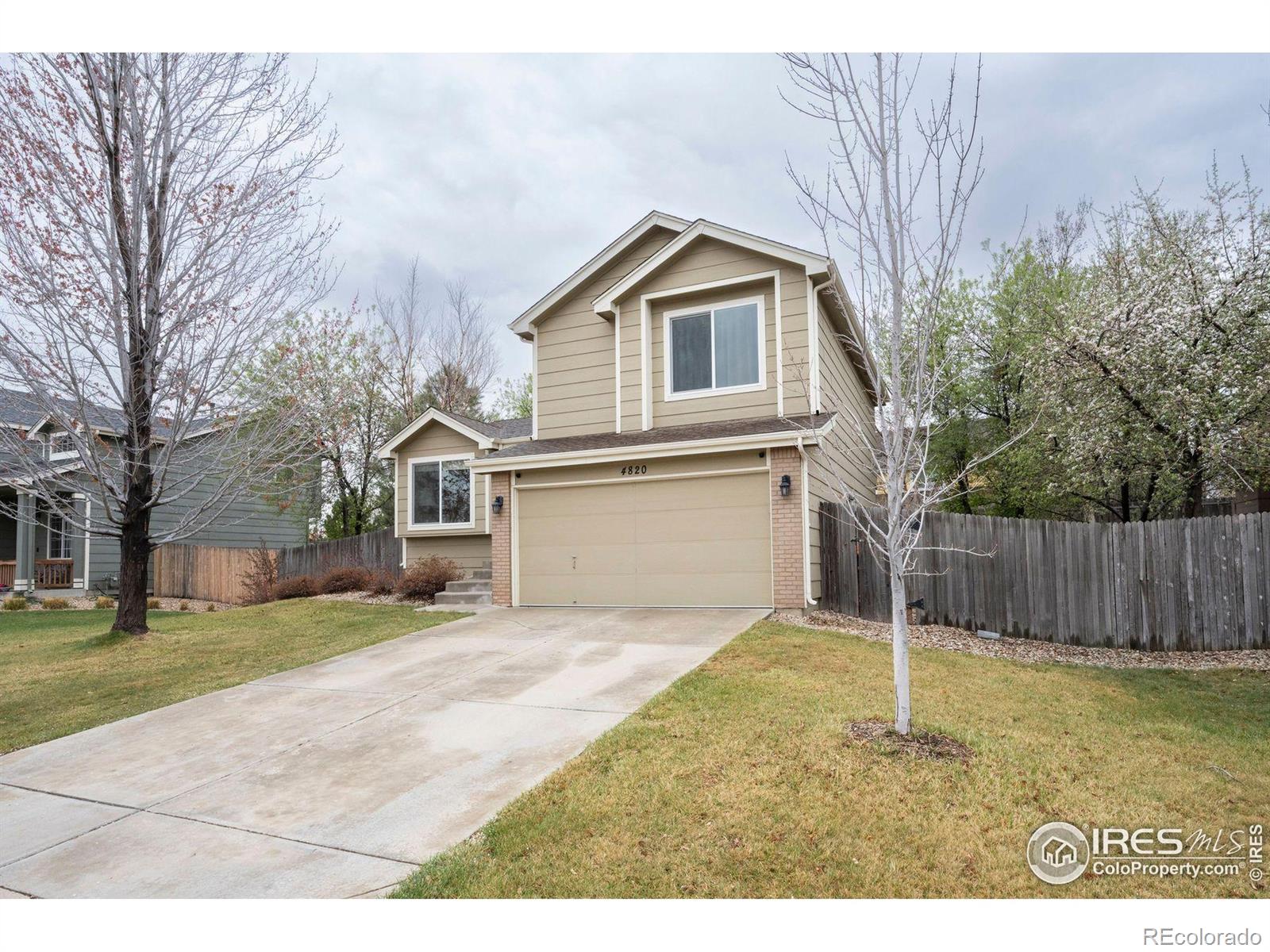 MLS Image #11 for 4820 w 125th avenue,broomfield, Colorado