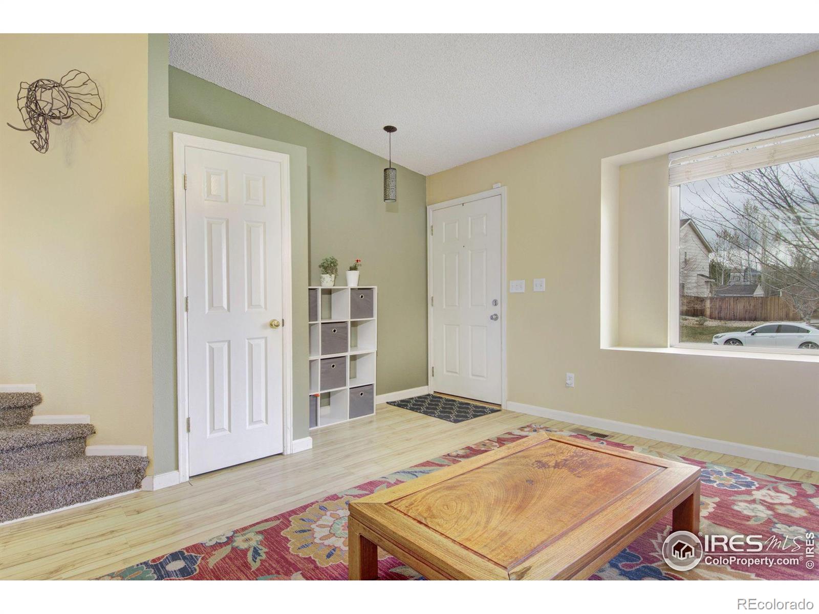 MLS Image #12 for 4820 w 125th avenue,broomfield, Colorado