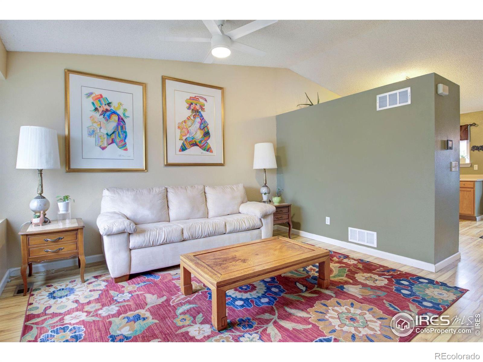 MLS Image #13 for 4820 w 125th avenue,broomfield, Colorado