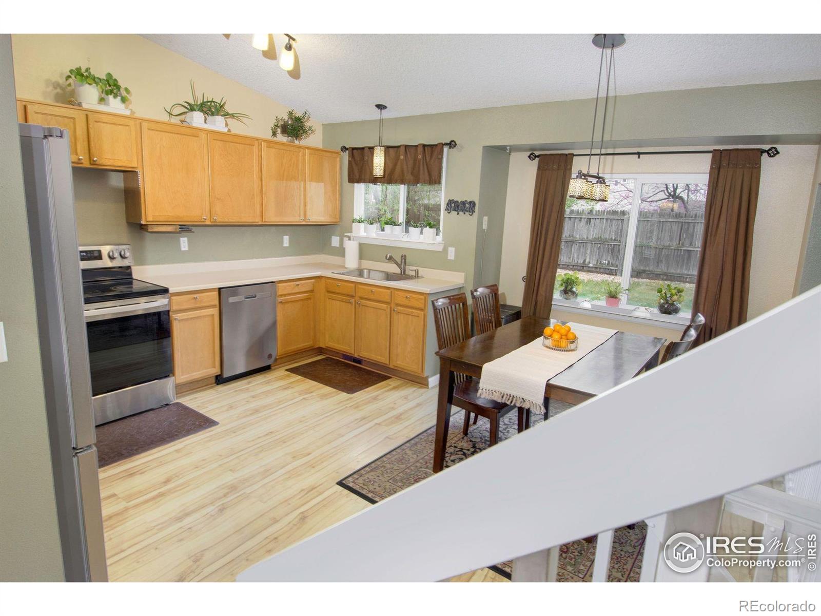 MLS Image #14 for 4820 w 125th avenue,broomfield, Colorado