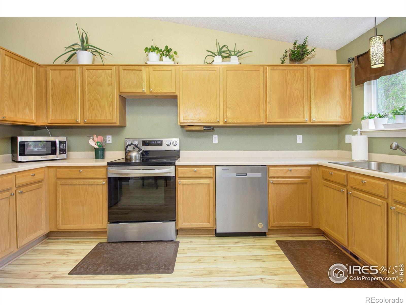 MLS Image #15 for 4820 w 125th avenue,broomfield, Colorado