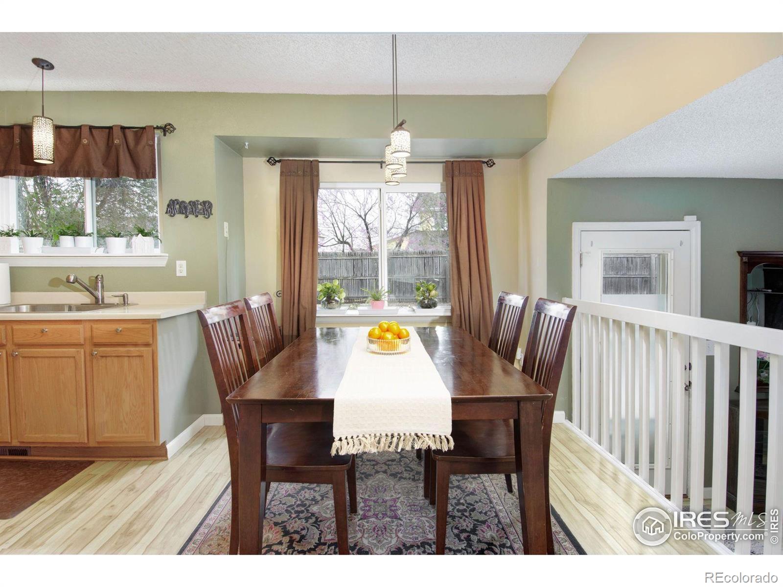 MLS Image #16 for 4820 w 125th avenue,broomfield, Colorado