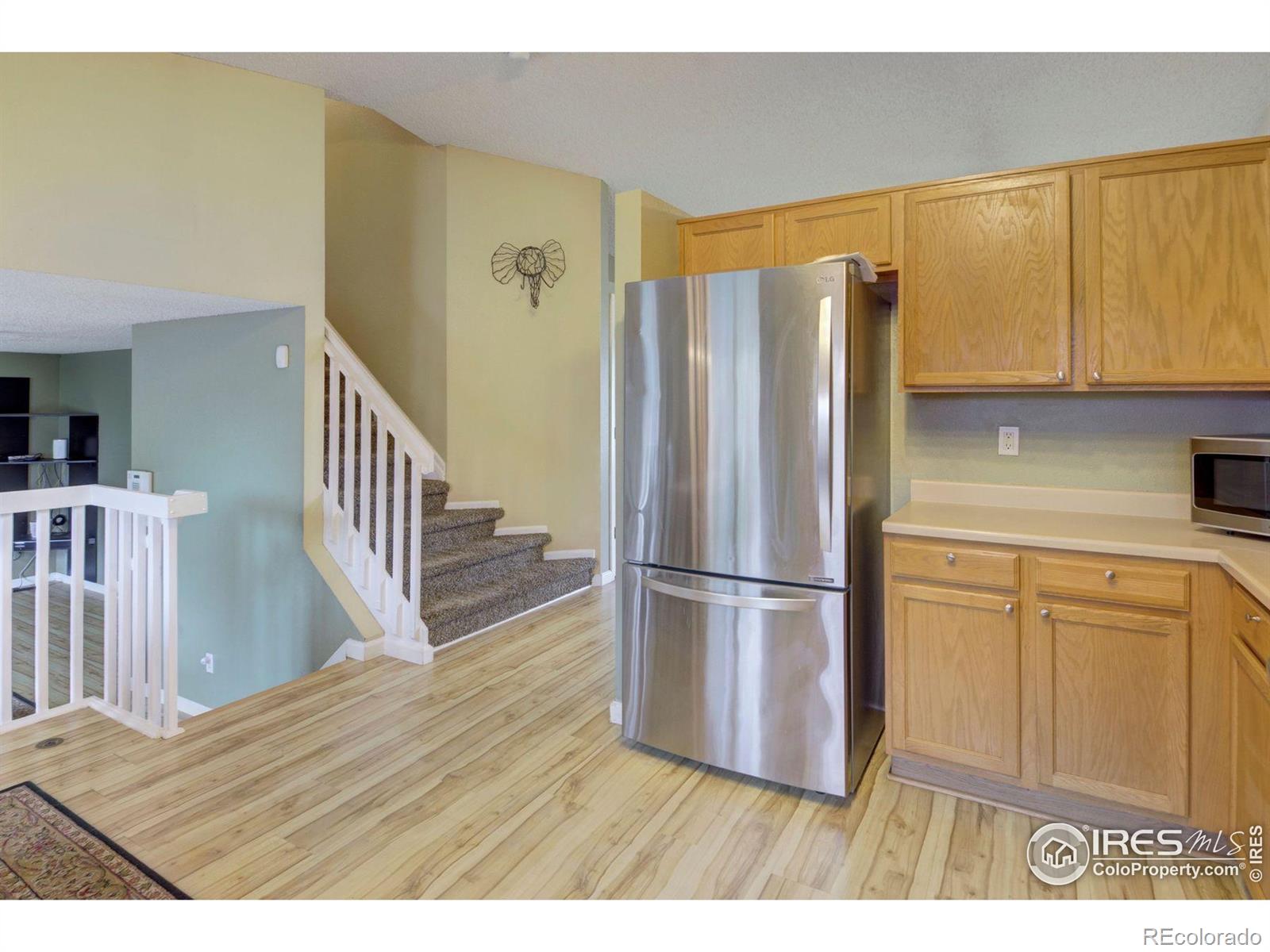 MLS Image #17 for 4820 w 125th avenue,broomfield, Colorado